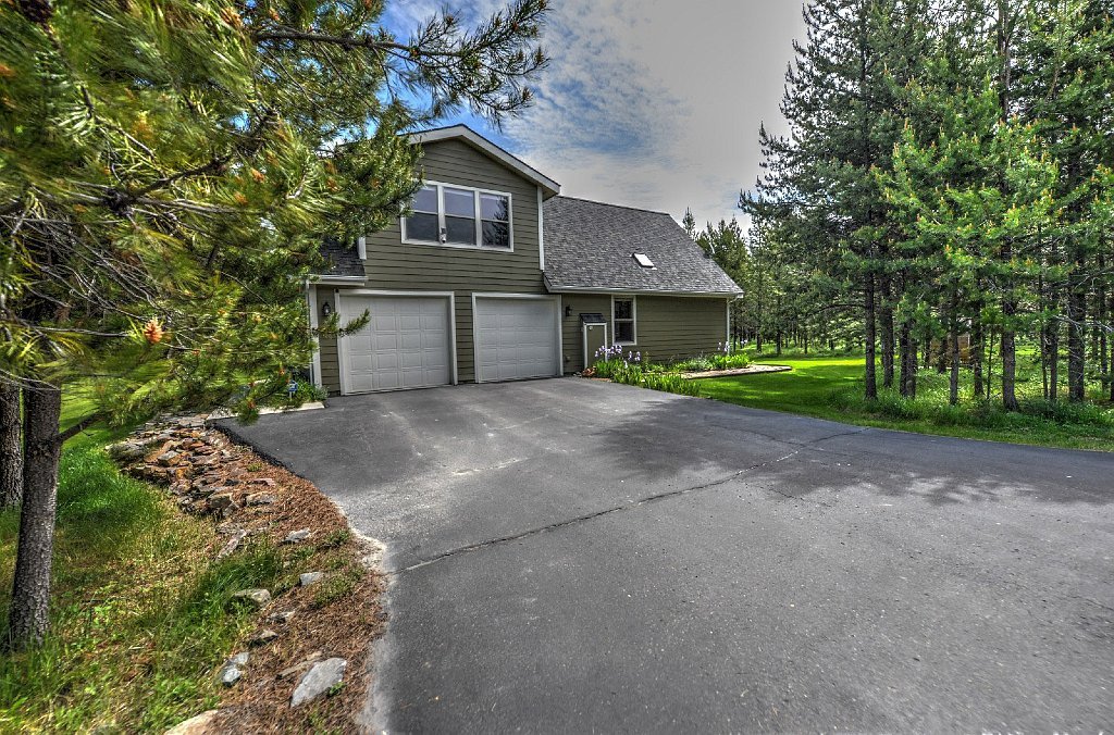 Home Elevations -18.jpg